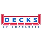 Decks of Charlotte - Charlotte, NC, USA