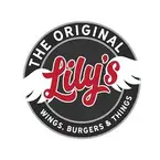 Lily\'s Wings, Burgers & Things - St Cloud, MN, USA