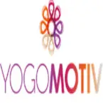 Yogomotiv Limited - Milton Keynes, Buckinghamshire, United Kingdom