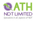 ATH NDT Limited - Kelbrook Barnoldswick, Lancashire, United Kingdom