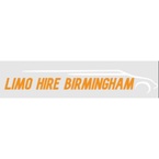 Limo Hire Birmingham - Brimingham, West Midlands, United Kingdom
