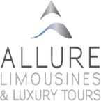 Allure Limousines - Kardinya, WA, Australia