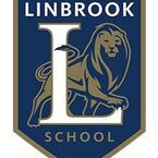 Linbrook School - Oakville, ON, Canada