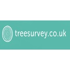 Tree Surveys Ltd - Haywards Heath, West Sussex, United Kingdom