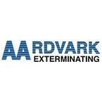 Aardvark Exterminating - Athens, GA, USA
