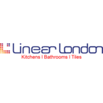 Linear London - -London, London N, United Kingdom