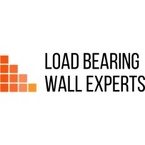 Load Bearing Wall Experts Richardson - Richardson, TX, USA