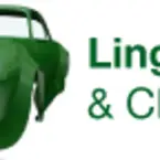 Lingley Auto's T/A Classic Cats - Warrington, Cheshire, United Kingdom