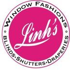 Linhs Window Fashions - Edmonton, AB, Canada