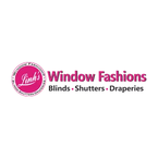 Linh\'s Window Fashions - Edmonton, AB, Canada
