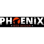 LinkHelpers Phoenix Website Design Company - Phoenix, AZ, USA
