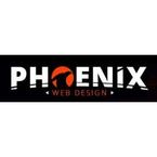 Linkhelpers Phoenix SEO & Web Design - Phoenix AZ, AZ, USA