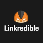 Linkredible - London, London E, United Kingdom