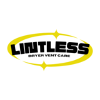 LintLess Dryer Vent Care - Pacific Grove, CA, USA