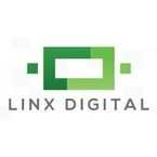Linx Digital - Toronto, ON, Canada