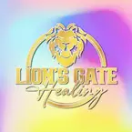 Lion\'s Gate Healing - St. Paul, MN, USA
