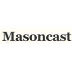 Masoncast - Liphook, Hampshire, United Kingdom