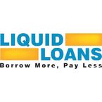 Liquid Loans - Kearns, UT, USA