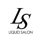 Liquid Salon - Bloomfield Hills, MI, USA