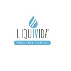 Liquivida Wellness Center | Fort Lauderdale - -Fort Lauderdale, FL, USA