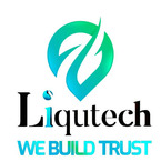 Liqutech LLC - Las Vegas, NV, USA