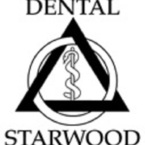 Westwood Dental Group - Guelph, ON, Canada