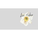 Lisa Huber -  Realtor - Ann Arbor, MI, USA