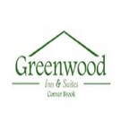 Greenwood Inn & Suites Corner Brook - Corner Brook, NL, Canada