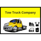 Kendale Lakes Tow Truck Company - Miami, FL, USA