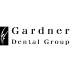 Gardner Dental - Burlington, ON, Canada