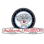 Big Shucks Oyster Bar - Richardson, TX, USA