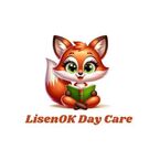 LisenOK Day Care - Foster City, CA, USA