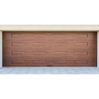 Litletton Garage Doors Repairs CO. - Littleton, CO, USA