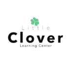 Little Clover Learning Center - Haledon, NJ, USA
