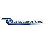 Little Germany Inc.