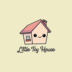 Little Toy House - New Malden, London S, United Kingdom