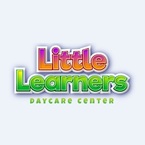 Little Learners Daycare Center - Duncanville, TX, USA
