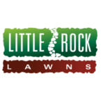 Little Rock Lawns - Little Rock, AR, USA