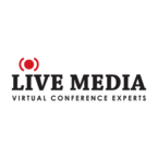 Live Media Inc - Toronto, ON, Canada