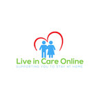 Live in Care Online - Stockport, Greater Manchester, United Kingdom