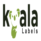 Koala Labels - Liverpool, Merseyside, United Kingdom