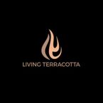 Living Terracotta - Holsworthy, Devon, United Kingdom