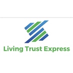 Living Trust Express