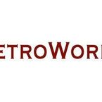 RetroWorks Inc. - Toront, ON, Canada