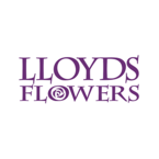 Lloyds Flowers - Bristol, Essex, United Kingdom