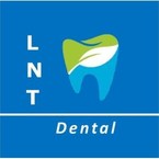 Lnt Dental - Alexandria, VA, USA