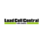 Load Cell Central - Bradford, PA, USA