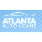Atlanta Auto Loan - Atlanta, GA, USA