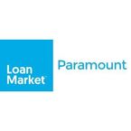 Loan Market Paramount - Burnside, Canterbury, New Zealand
