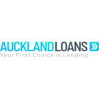 Auckland Loans - Newmarket, Auckland, New Zealand